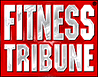 fittnestribune.ch