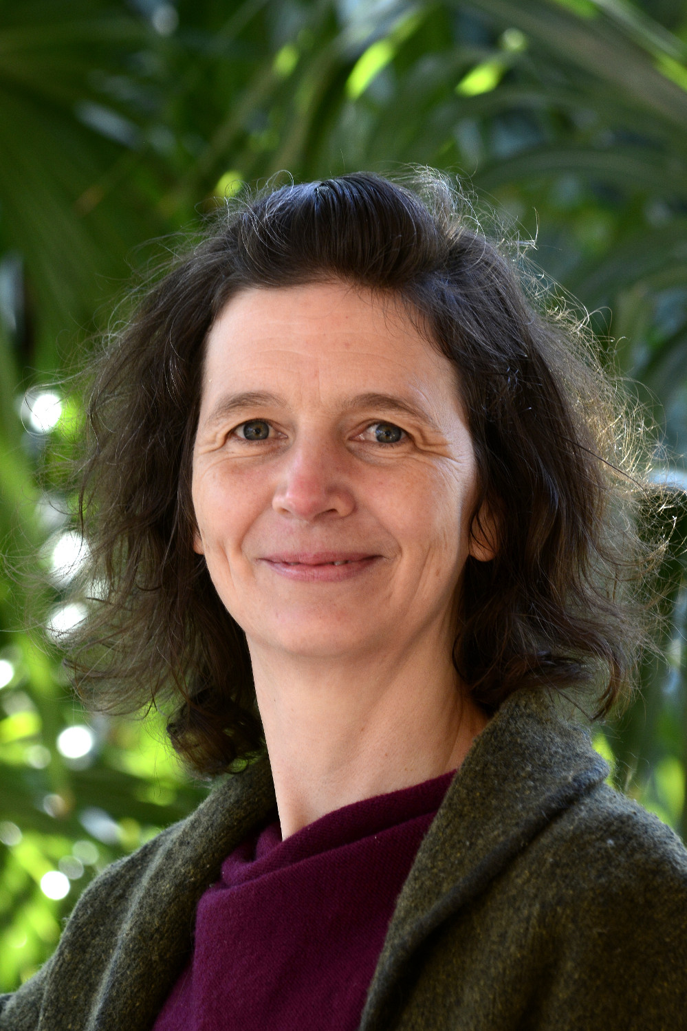 carola