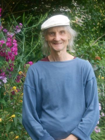uli