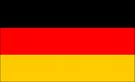deutsch