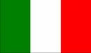 italiano