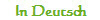 In Deutsch