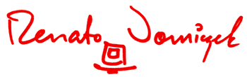 domi.gif (3559 Byte)