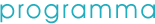 Programma