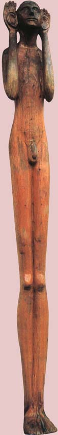 statuareiner.jpg (14585 Byte)