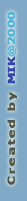 WEB Creator